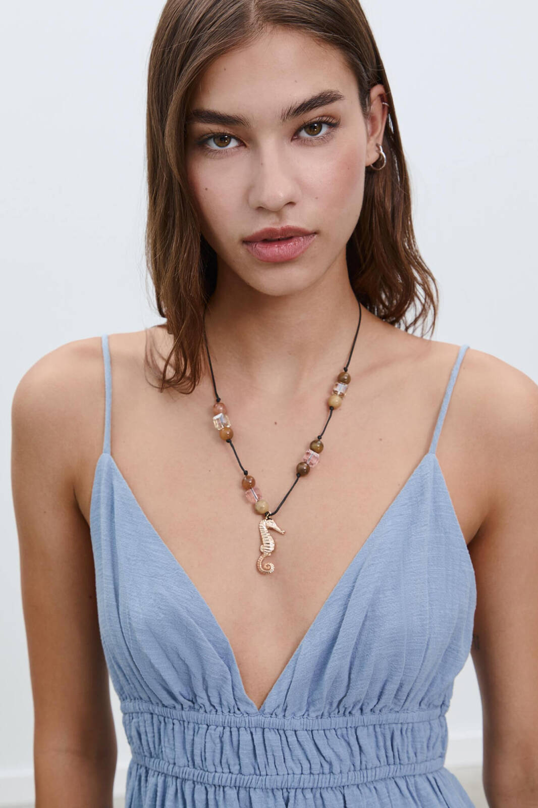 Örnek Ürün 2 - Alt Ürün - 1