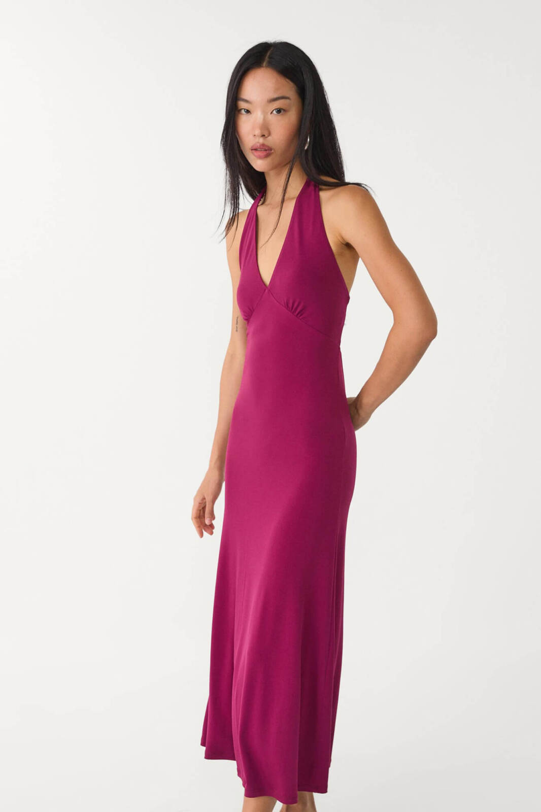 Örnek Ürün 2 - Alt Ürün - 7