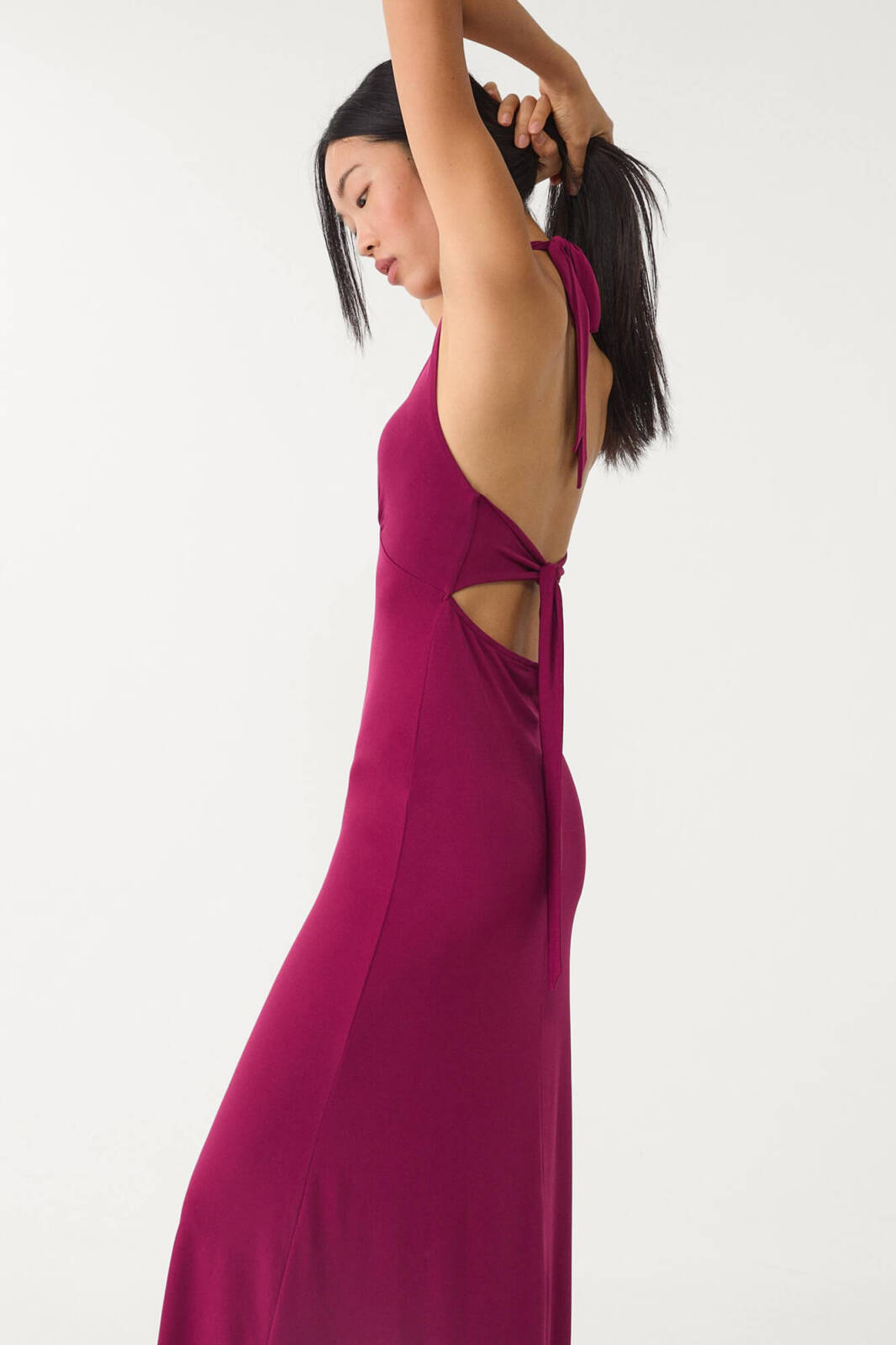 Örnek Ürün 2 - Alt Ürün - 8