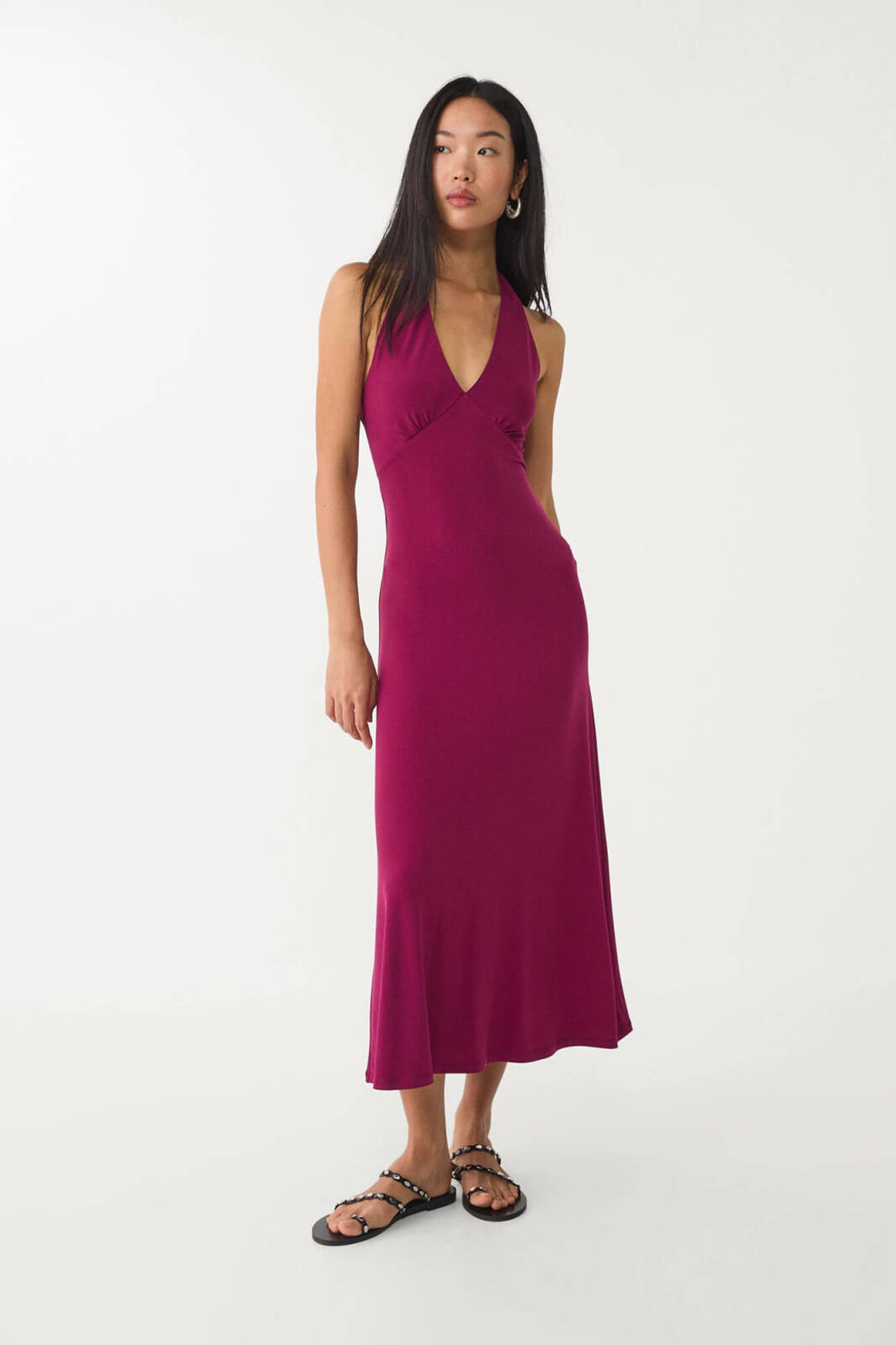 Örnek Ürün 2 - Alt Ürün - 9