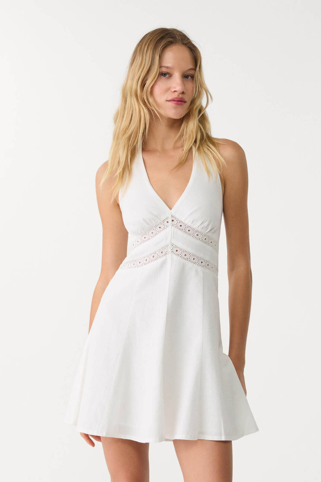 Örnek Ürün 2 - Alt Ürün - 10