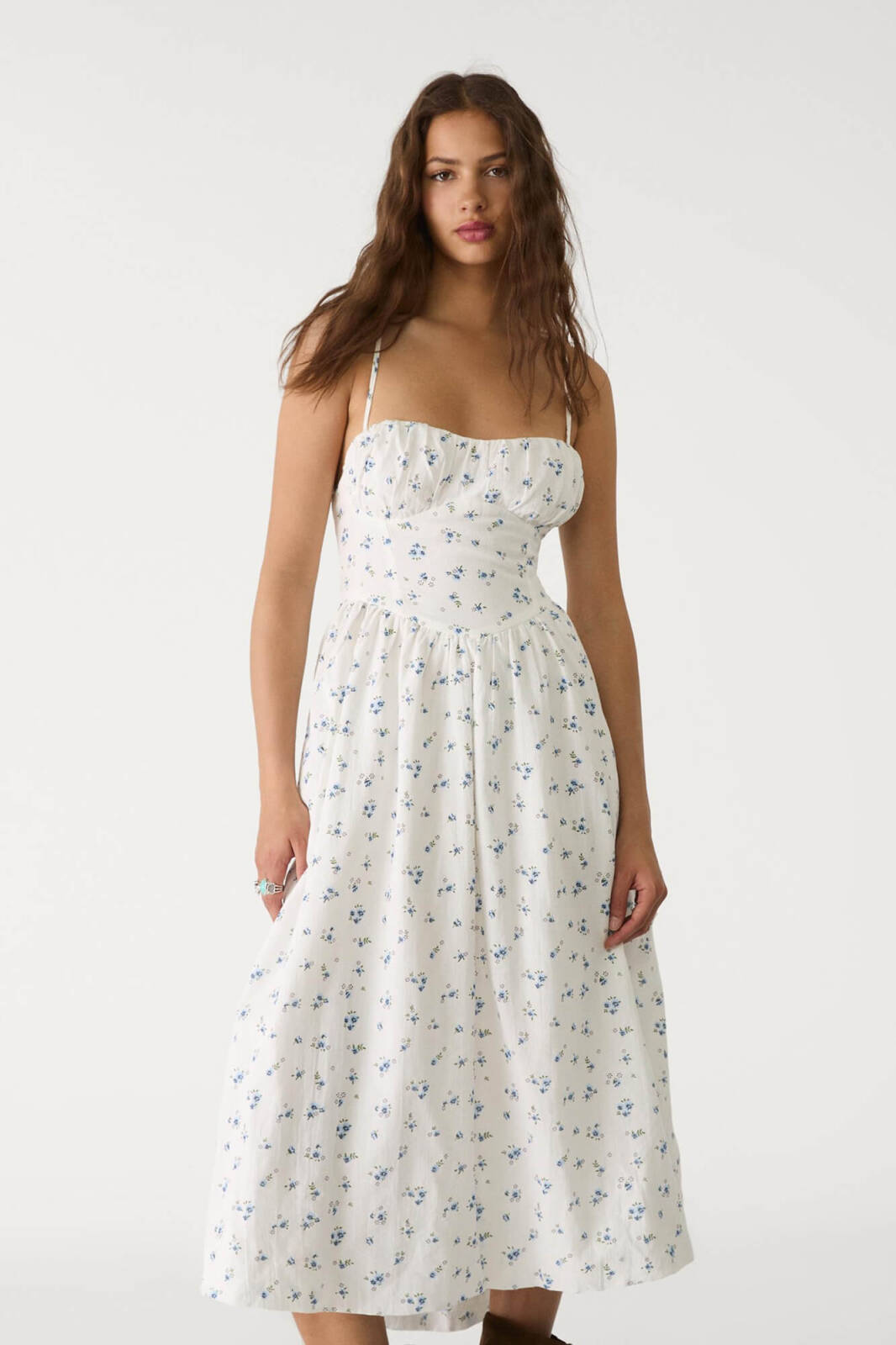 Örnek Ürün 10 - Paket 1 - 3