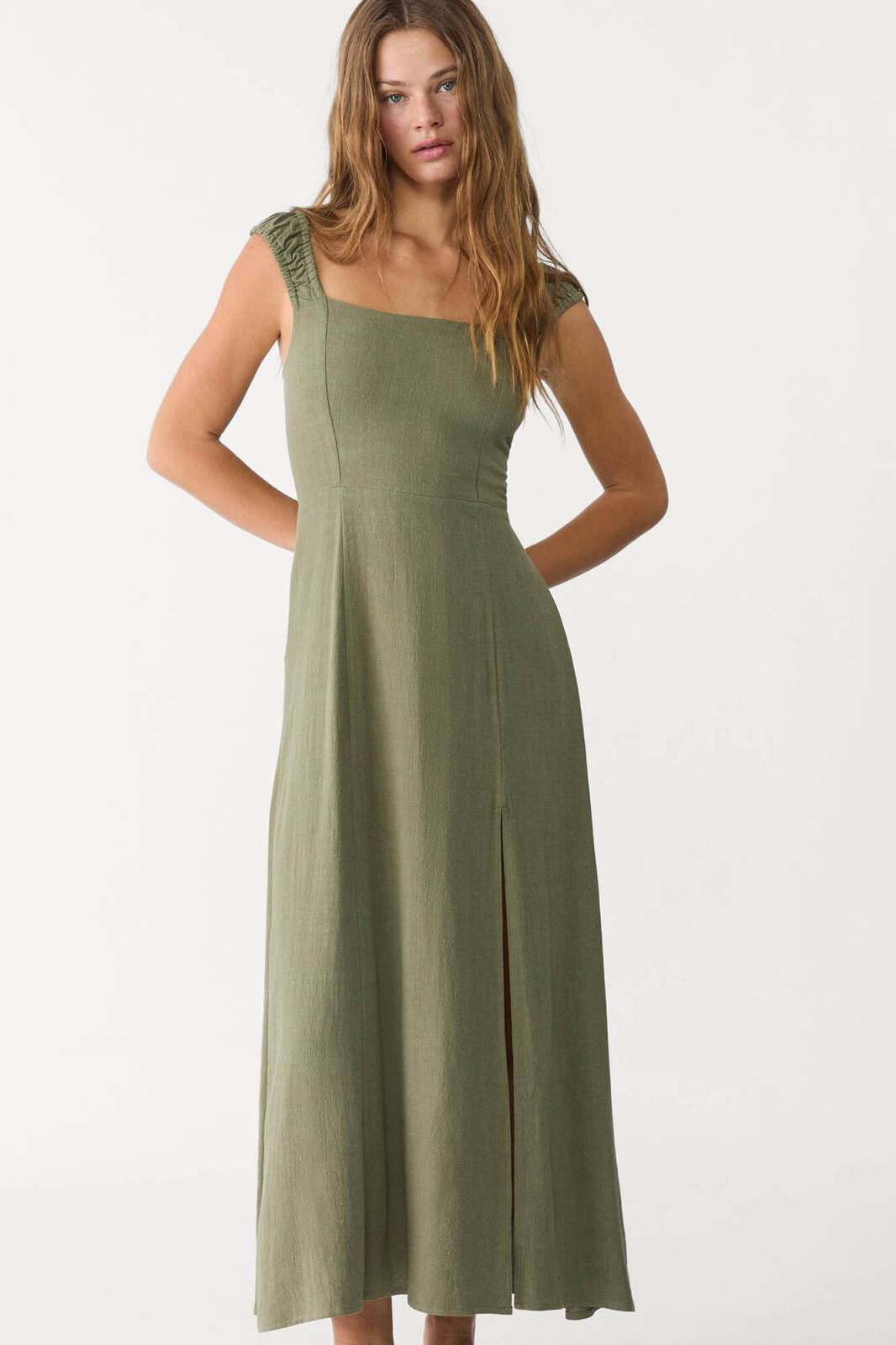 Örnek Ürün 10 - Paket 2