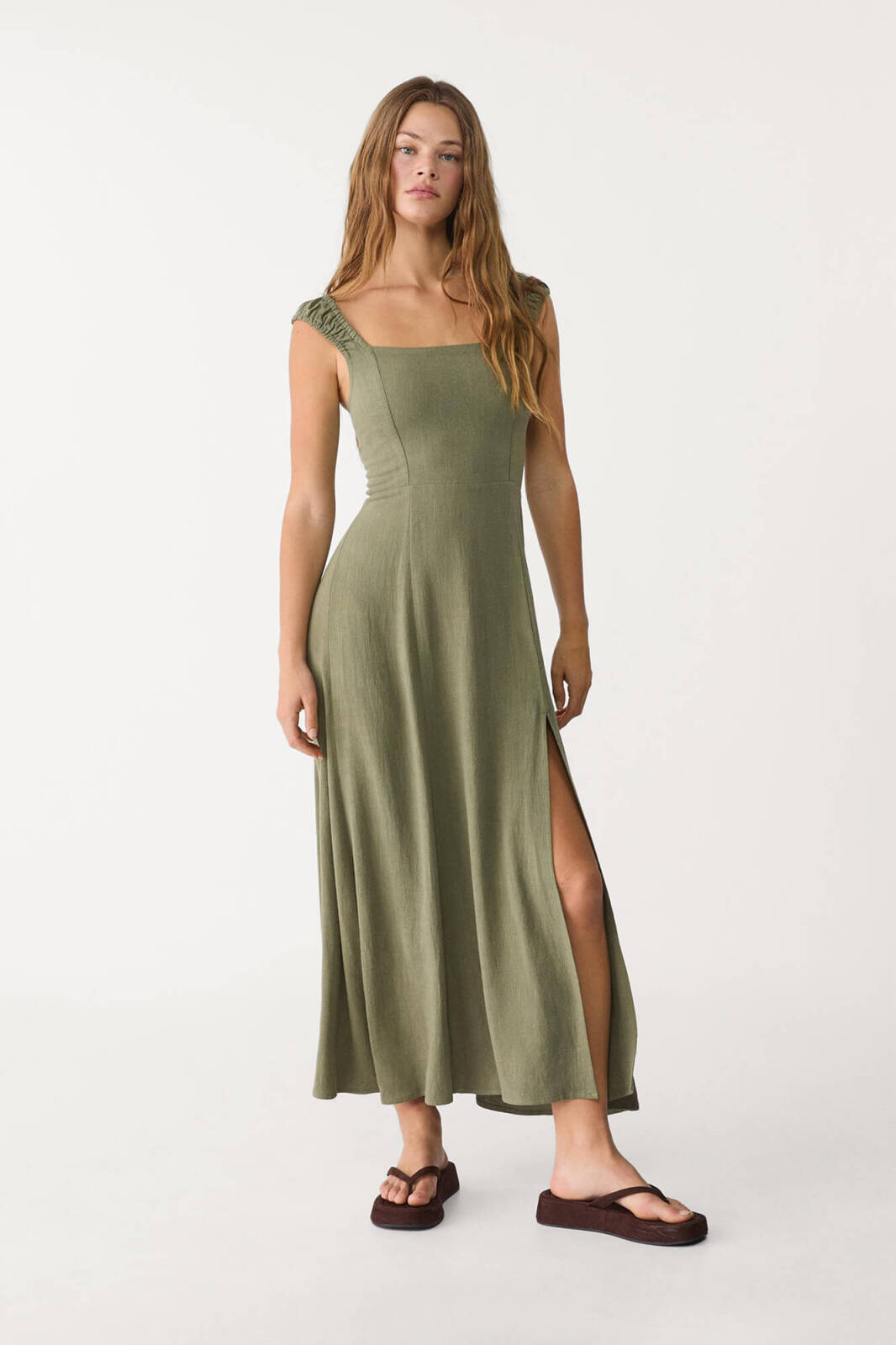 Örnek Ürün 10 - Paket 2 (1)