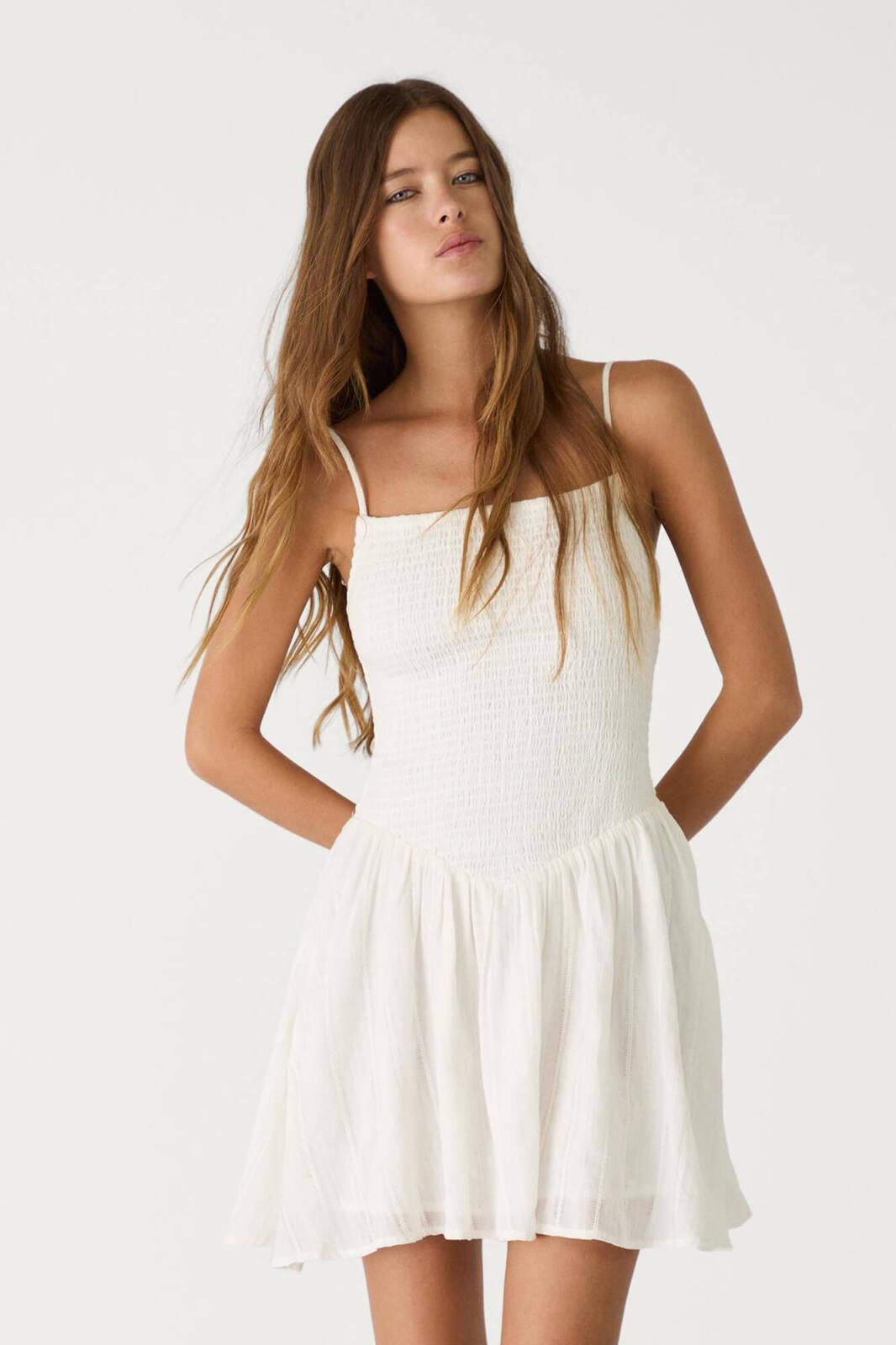 Örnek Ürün 11 - Karışık - 2