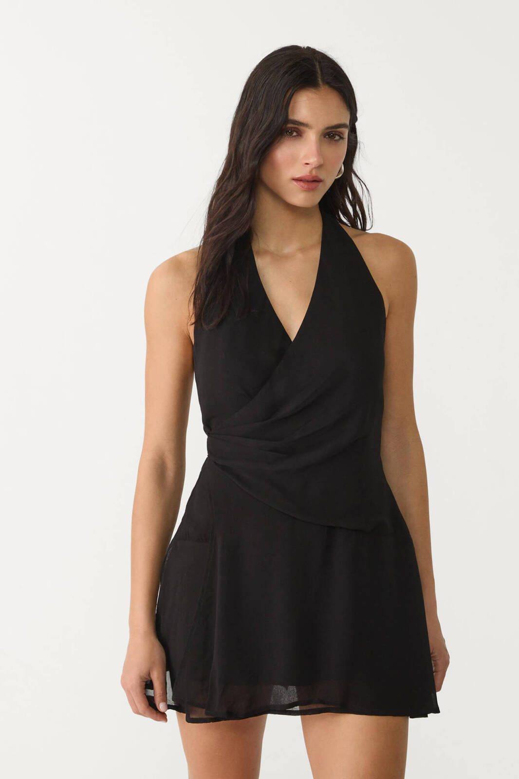 Örnek Ürün 6 - İlişkili Ürün (Siyah)