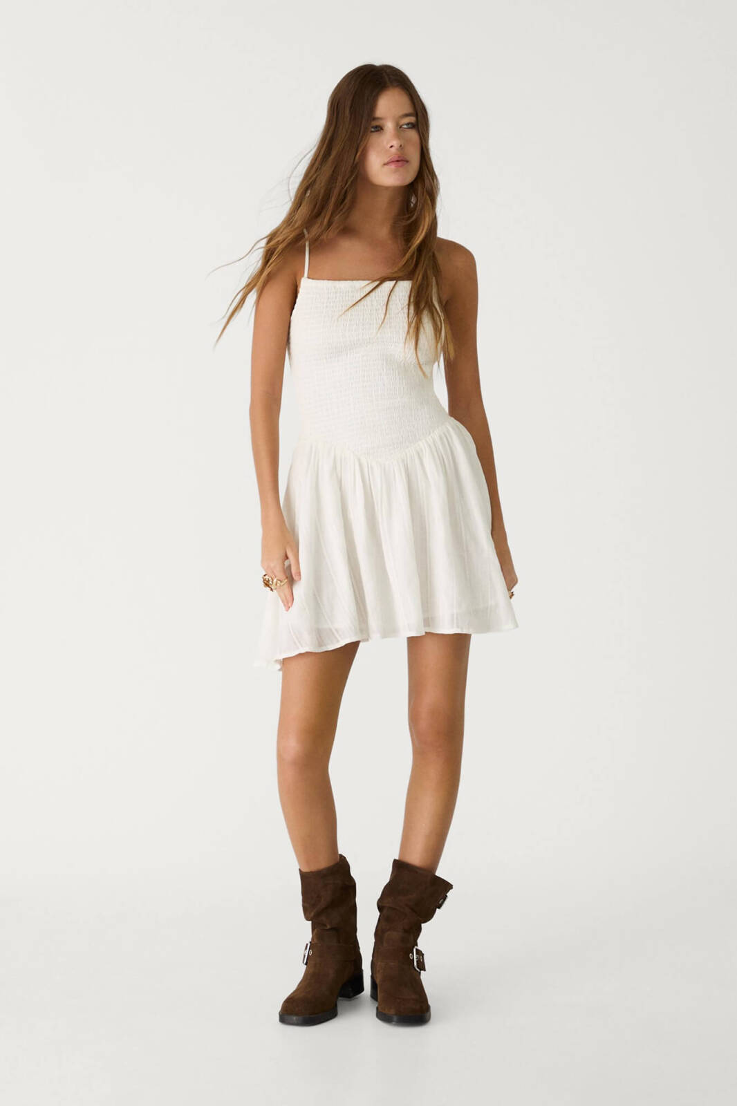 Örnek Ürün 7 - Bayi & Tanıtım Ürünü - 3