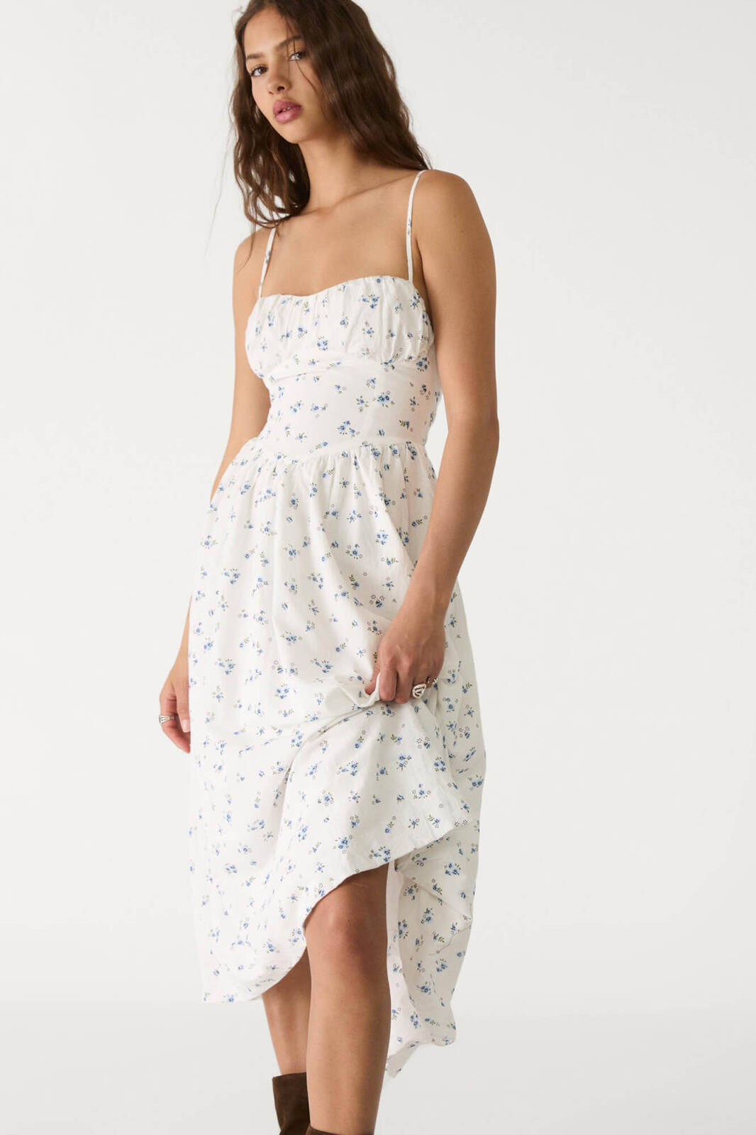 Örnek Ürün 8 - Tanıtım Ürünü